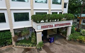 Sheetal International